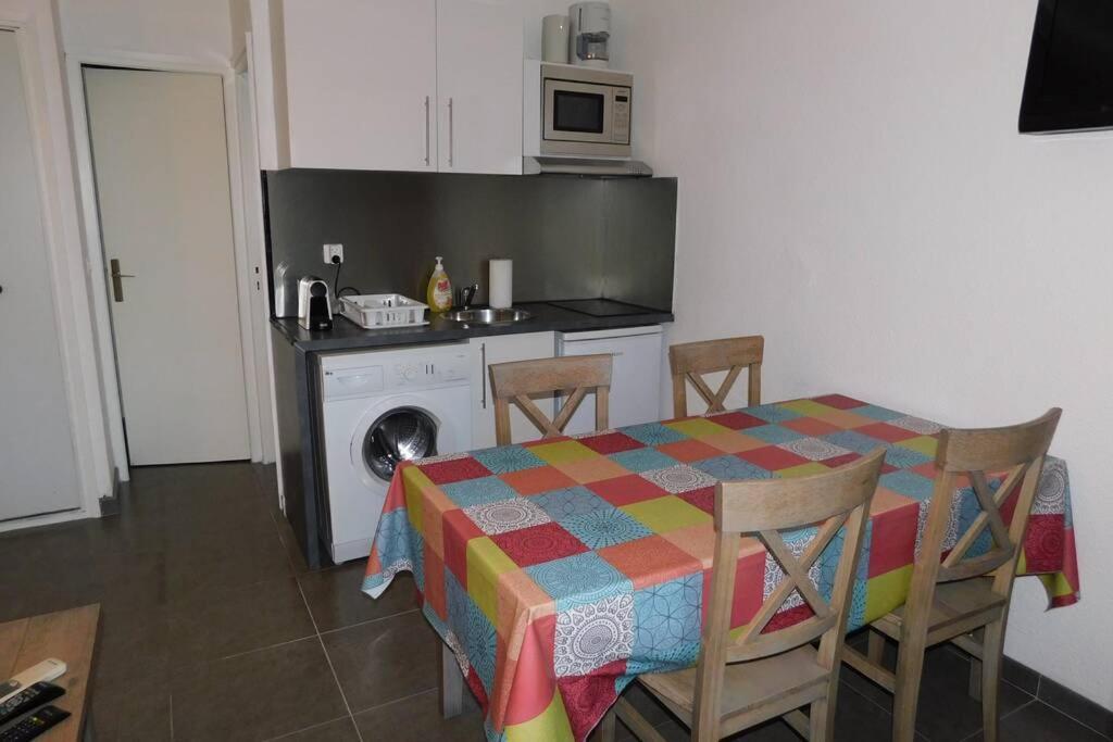 Mini Villa Santa Giulia 포르토베쉬오 외부 사진